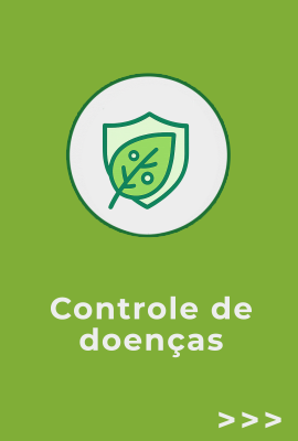 Doenças