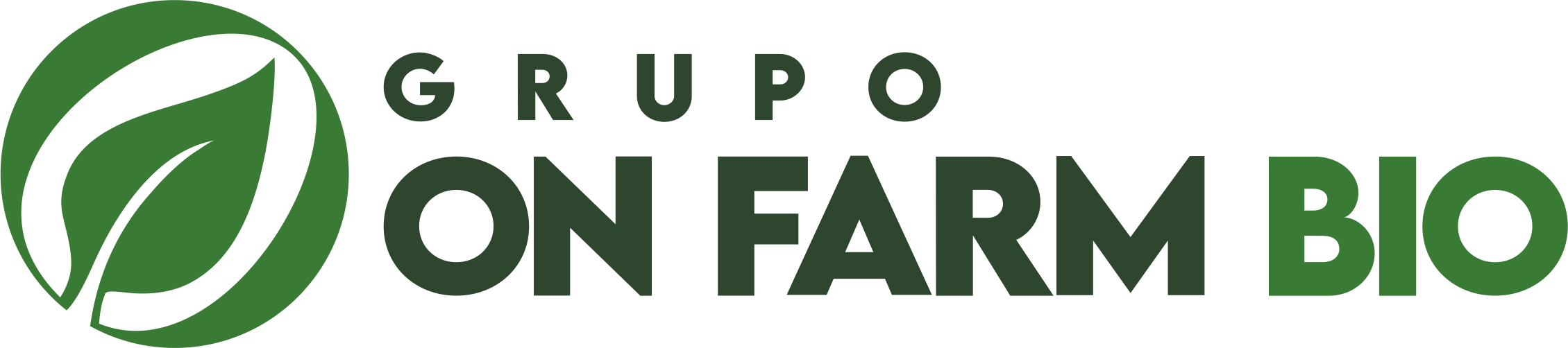 OnFarmBio